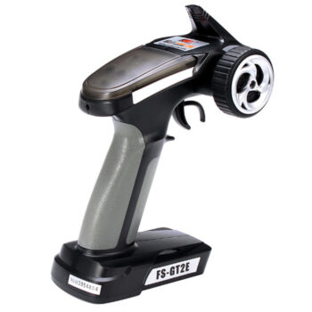 FS-GT2E.jpg. Fly-Sky GT2E Transmitter