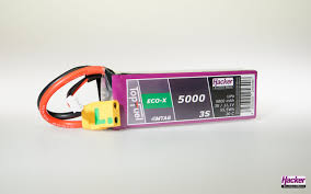 HAC-25000531.jpg. TopFuel LiPo 20C-ECO-X 5000mAh 5S