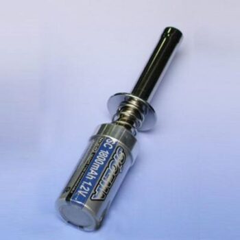 pl2904. Prolux Glow Starter 1800 N/CHR