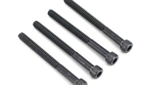 DUB316.jpg. Socket Head Cap Screws6-32 x 1-1/4