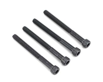 DUB316.jpg. Socket Head Cap Screws6-32 x 1-1/4
