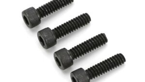 DUB575.jpg. Socket Cap Screws6-32 x 1/2Inc