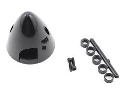 DUB273.jpg. 4 Pin Spinner2IncBlack
