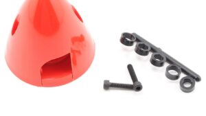 DUB274.jpg. 4 Pin Spinner2IncRed