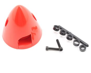 DUB274.jpg. 4 Pin Spinner2IncRed
