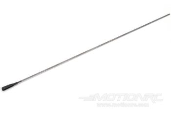 DUB108.jpg. Kwik-Link 12Inc Tube (Each)