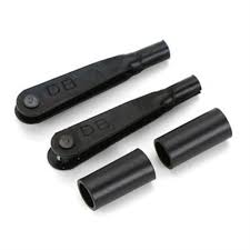 DUB109.jpg. Kwik-Link Clevis