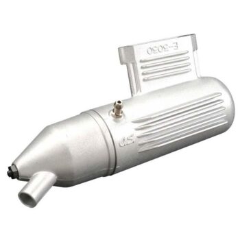 silencer e-3030 (32sx.40-46la). Silencer E-3030 (32Sx.40-46La)