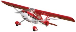 SEA86.jpg. Seagull Decathlon 91
