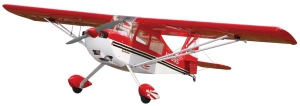 SEA83.jpg. Seagull Decathlon 120