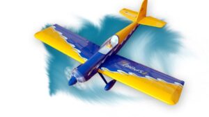 SEA210.jpg. Seagull Sport10-15cc61-91