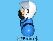 P2_1.jpg. PILOTS P2 BH W53 x H45