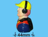P9_1.jpg. PILOTS P9 BH W71 x H68