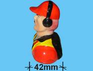 P10_1.jpg. PILOTS P10 BH W71 x H68