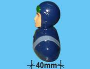 P11_1.jpg. PILOTS P11 BH W74 x H71