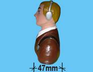 P12_1.jpg. PILOTS P12 BH W94 x H90