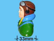 P16_1.jpg. PILOTS P16 BH W80 x H67