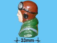 P50_1.jpg. PILOTS P50 BH W42 x H54