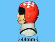 P90_1.jpg. PILOTS P90 BH W72x H84