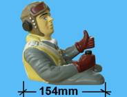 P105_1.jpg. PILOTS P105 BH W128 x H155