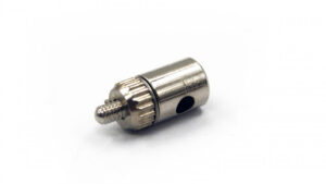 mh016-00501. EZ Connector 1.8mm Rod (2)