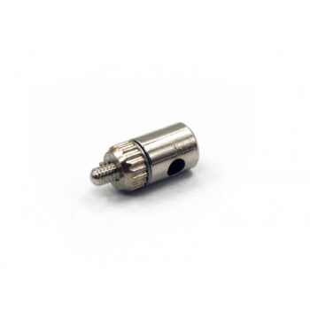 mh016-00501. EZ Connector 1.8mm Rod (2)
