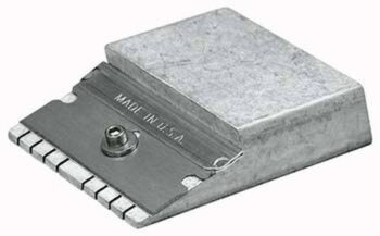 ever sharp. Jim's Ever Sharp Film Trimmer