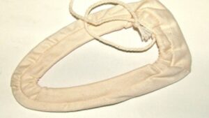 pl1360. Prolux Sealing Iron Sock