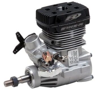 OS18640.jpg. OS 91HZ-R MAX W/61E-R Carburettor