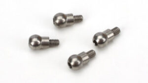 BLH1635.jpg. Control/Linkage Ball Long (4): B450 B4