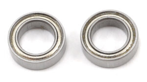 BLH1641.jpg. 5x8x2.5 Bearing (2)
