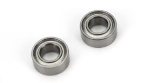 BLH1642.jpg. 5x10x4 Bearing (2)