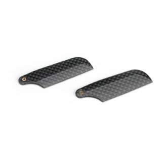 Blade Tail Boom Brace/Support Set/Aluminum E B450 BLH1661A Heli Option Parts Accessories