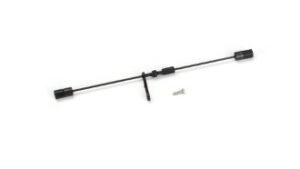 BLH2719.jpg. Stabilizer Flybar Set: Scout CX