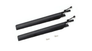 BLH2720.jpg. Lower Main Blade Set (1 pair): Scout CX