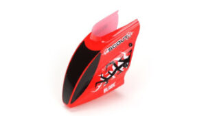 BLH2727.jpg. Canopy with Grommets: Scout CX