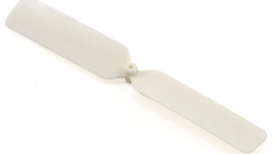BLH3117.jpg. Tail Rotor (1): 120SR
