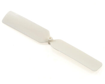 BLH3117.jpg. Tail Rotor (1): 120SR