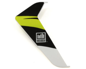 BLH3120.jpg. Vertical Fin with Decal: 120SR