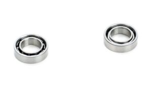 BLH3128.jpg. Main Shaft Bearing 4x7x2: 120SR