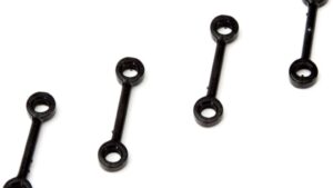 BLH3215.jpg. Rotor Head Linkages(4): BMSR/MSRX