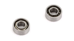 BLH3315.jpg. 2x5x2 Bearings (2)
