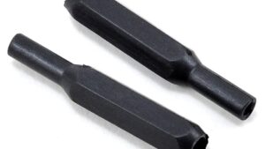 BLH3324.jpg. Spindle Tool Set: nCP X