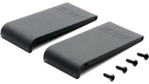 BLH3415.jpg. Battery Tray: 180 CFX