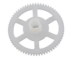 BLH3506.jpg. Main Gear: BMSR mCP X