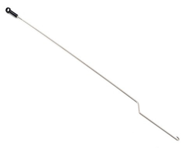 Achetz votre BLH1638 Linkage Rod/Pushrod Set blade 450 E-flite chez votre magasin