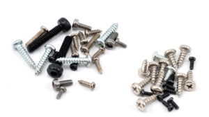 BLH3737.jpg. Screw Set: 130 X