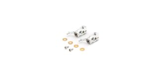 BLH3912A.jpg. Aluminum Main Blade Grips: mCP X BL