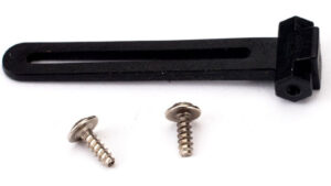 BLH4518.jpg. Anti-Rotation Bracket/Guide: 300 X