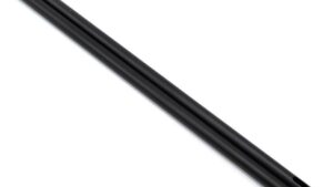 BLH4526.jpg. Tail Booms (2): 300 X